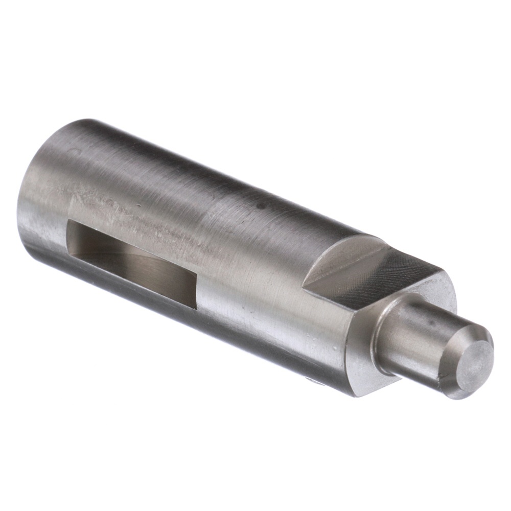 Shaft for Vertical Brake Shaft for Vertical Brake