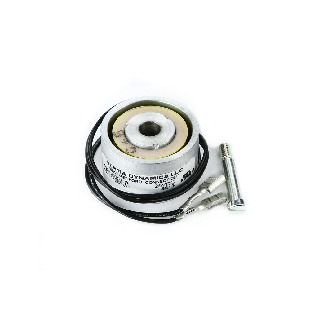 XT Overhead Tube Suspension Suspension XT Overhead Tube Suspension Suspension