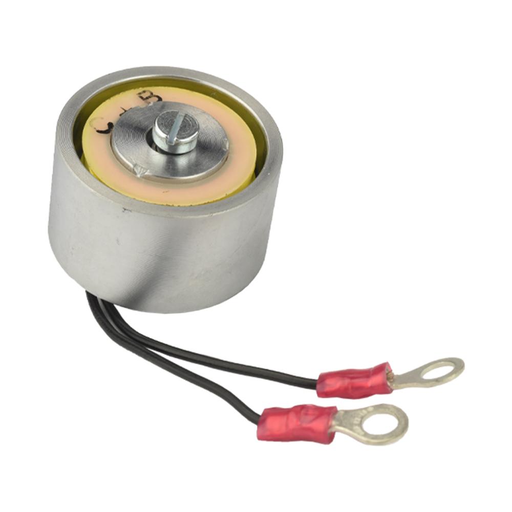 First Made for XT Suspension Vascular First Made for XT Suspension Vascular