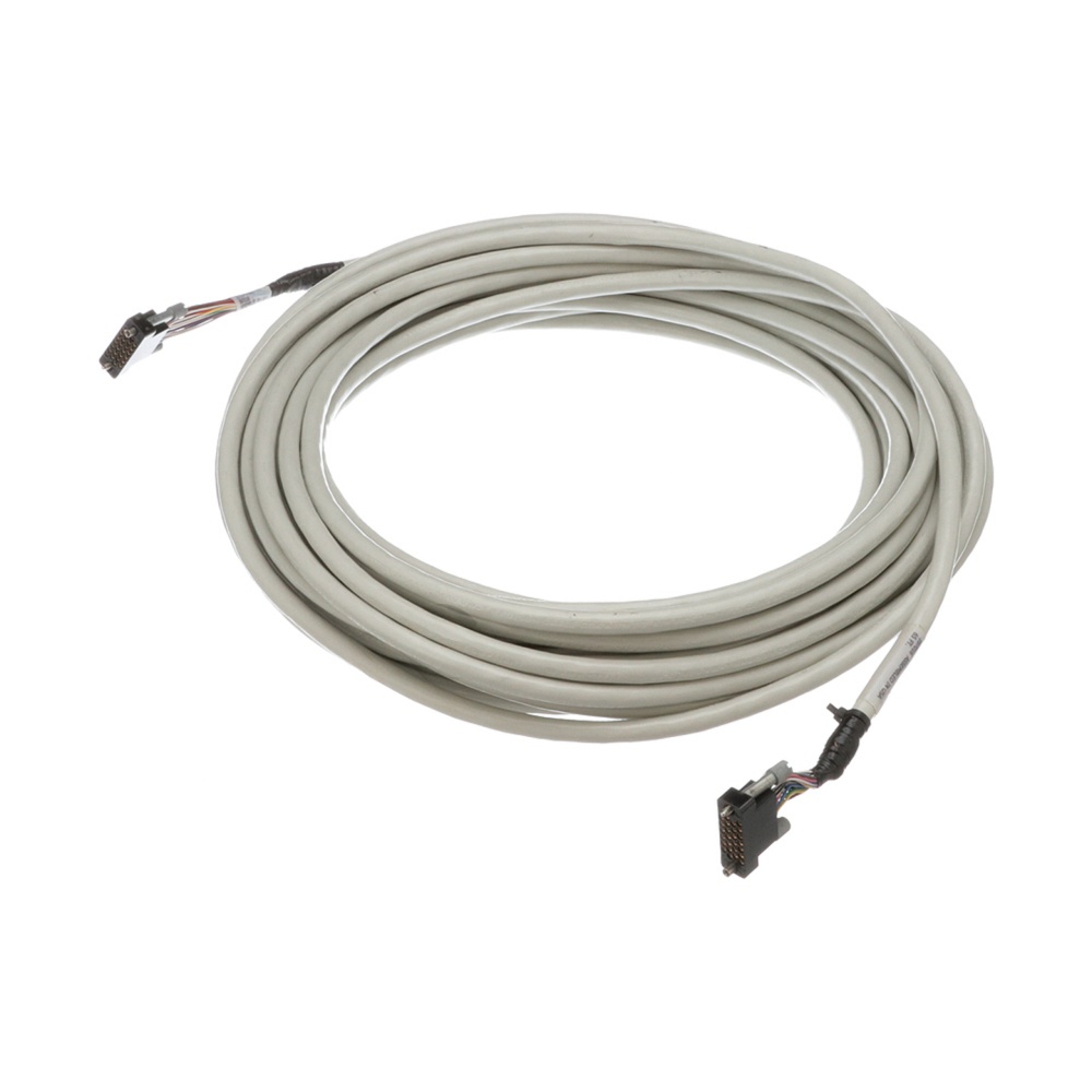MIS 148F-65 FT. CABLE MIS 148F-65 FT. CABLE