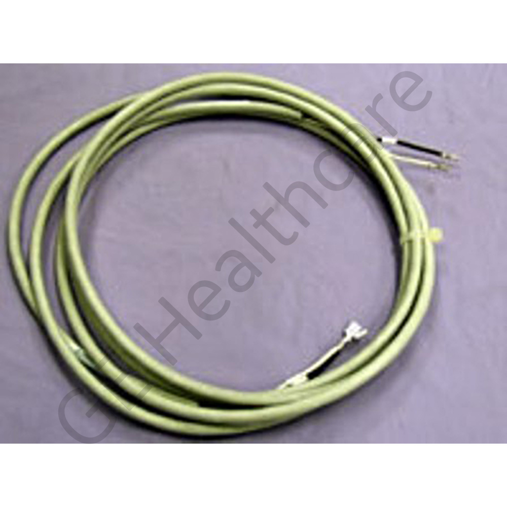 CABLE 46-178936G1