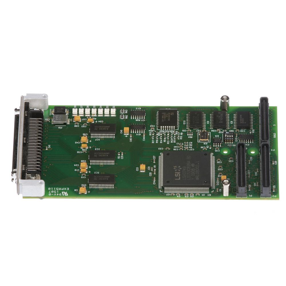 RFX Table 46-180105G5U RFX Table 46-180105G5U