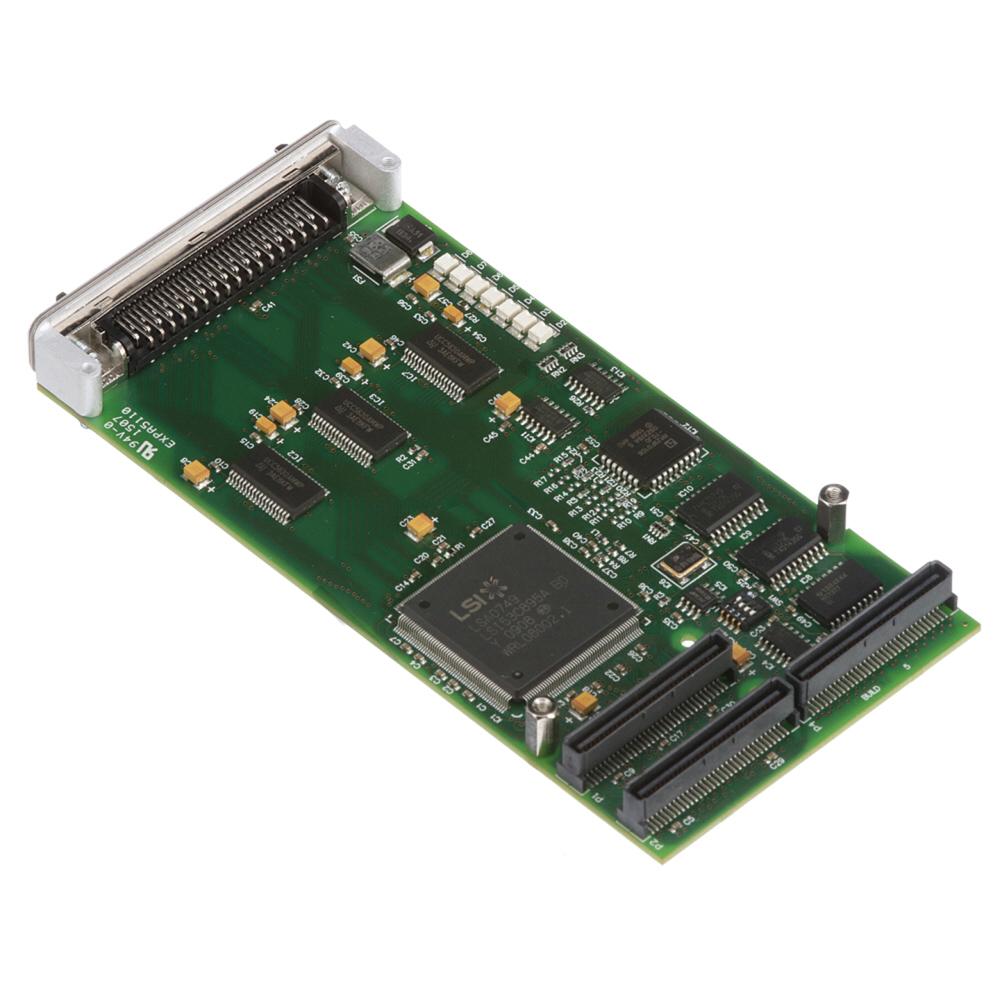 RFX Table 46-180105G5U RFX Table 46-180105G5U