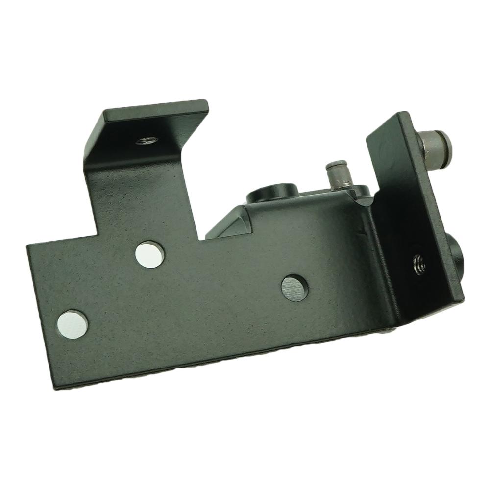 BRACKET 46-180105G6 BRACKET 46-180105G6
