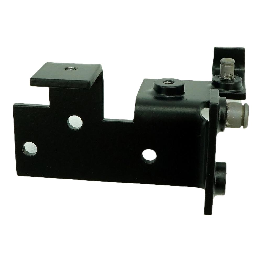 BRACKET 46-180105G6 BRACKET 46-180105G6