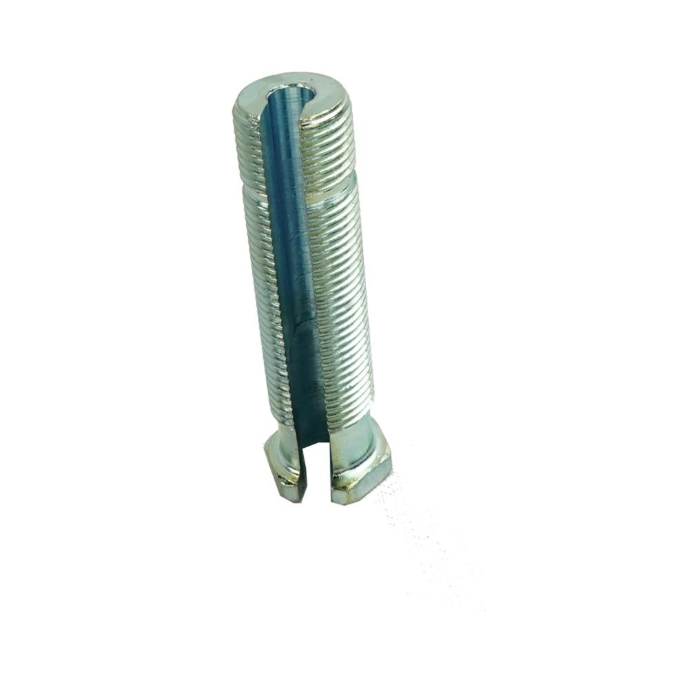 CABLE FITTING 46-180187P1-H CABLE FITTING 46-180187P1-H