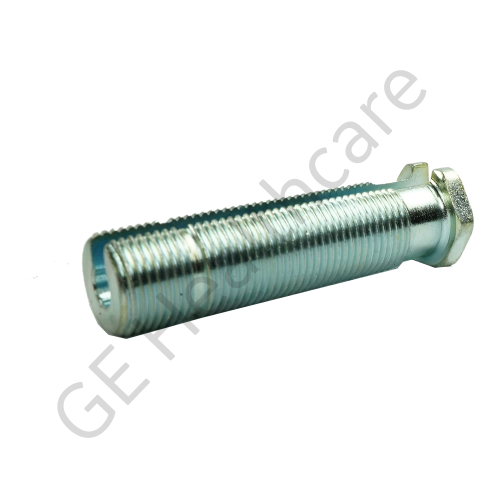CABLE FITTING 46-180187P1-H
