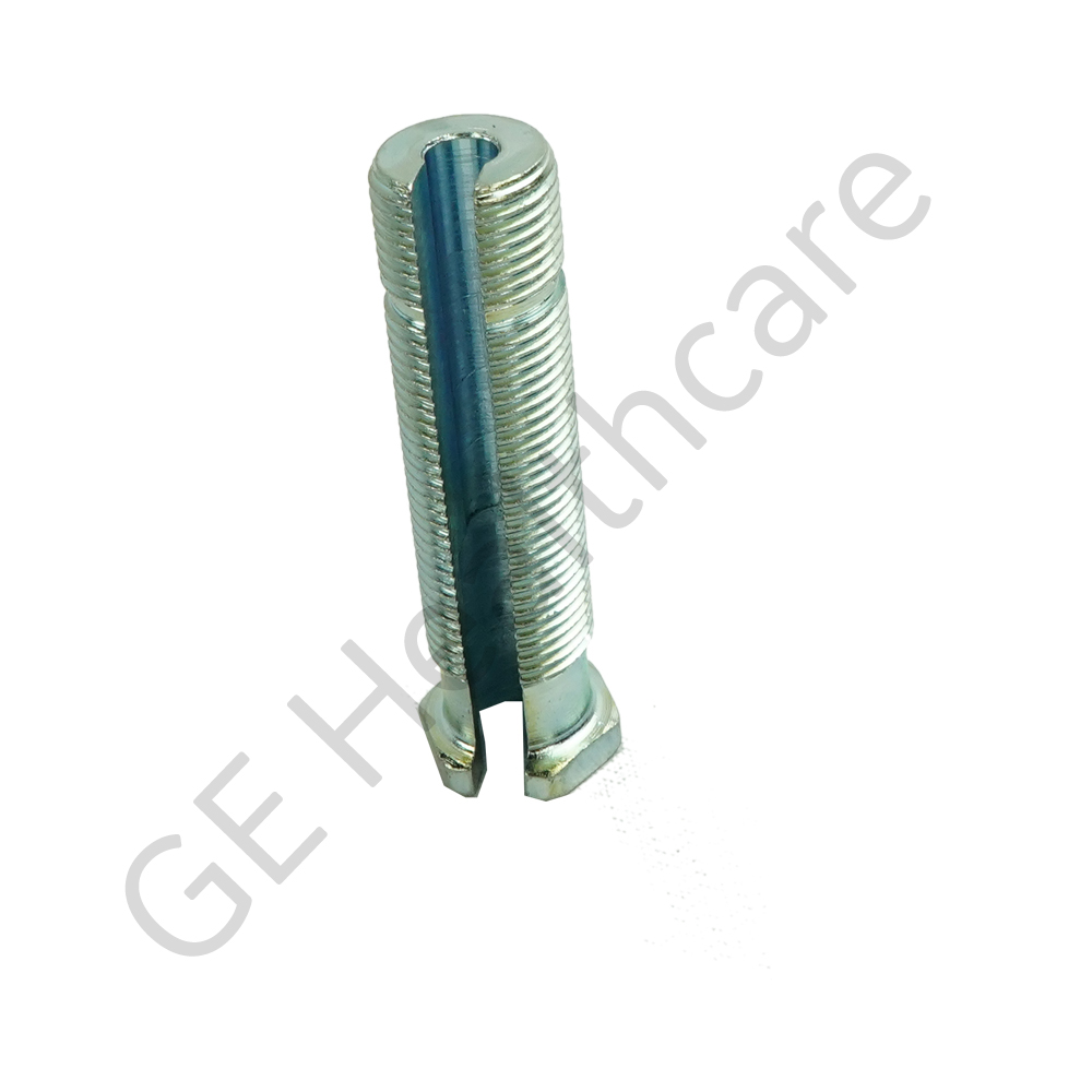 Cable Fitting 46-180187P1U
