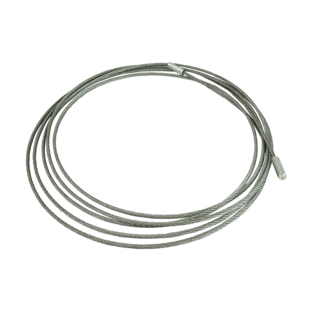 CABLE 46-180201P3 CABLE 46-180201P3