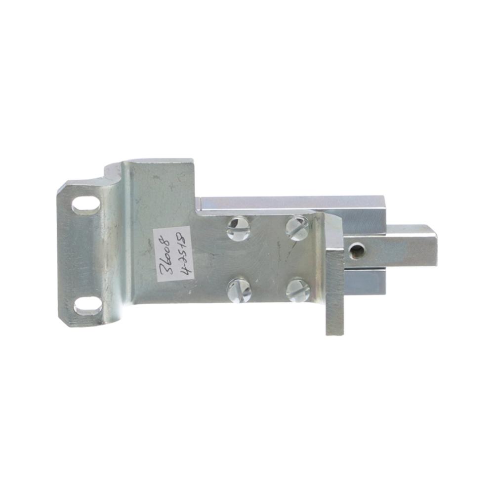 Latch Assembly Monitrol II Latch Assembly Monitrol II