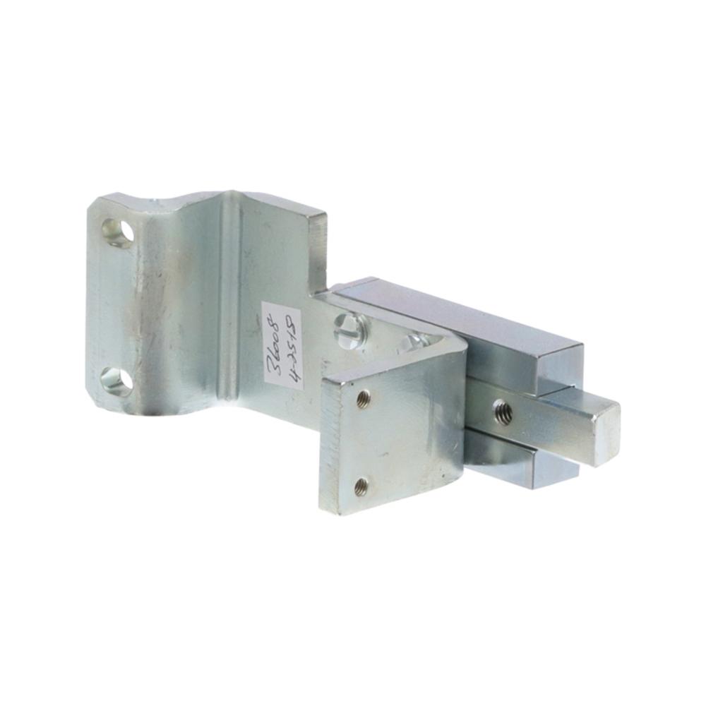 Latch Assembly Monitrol II Latch Assembly Monitrol II