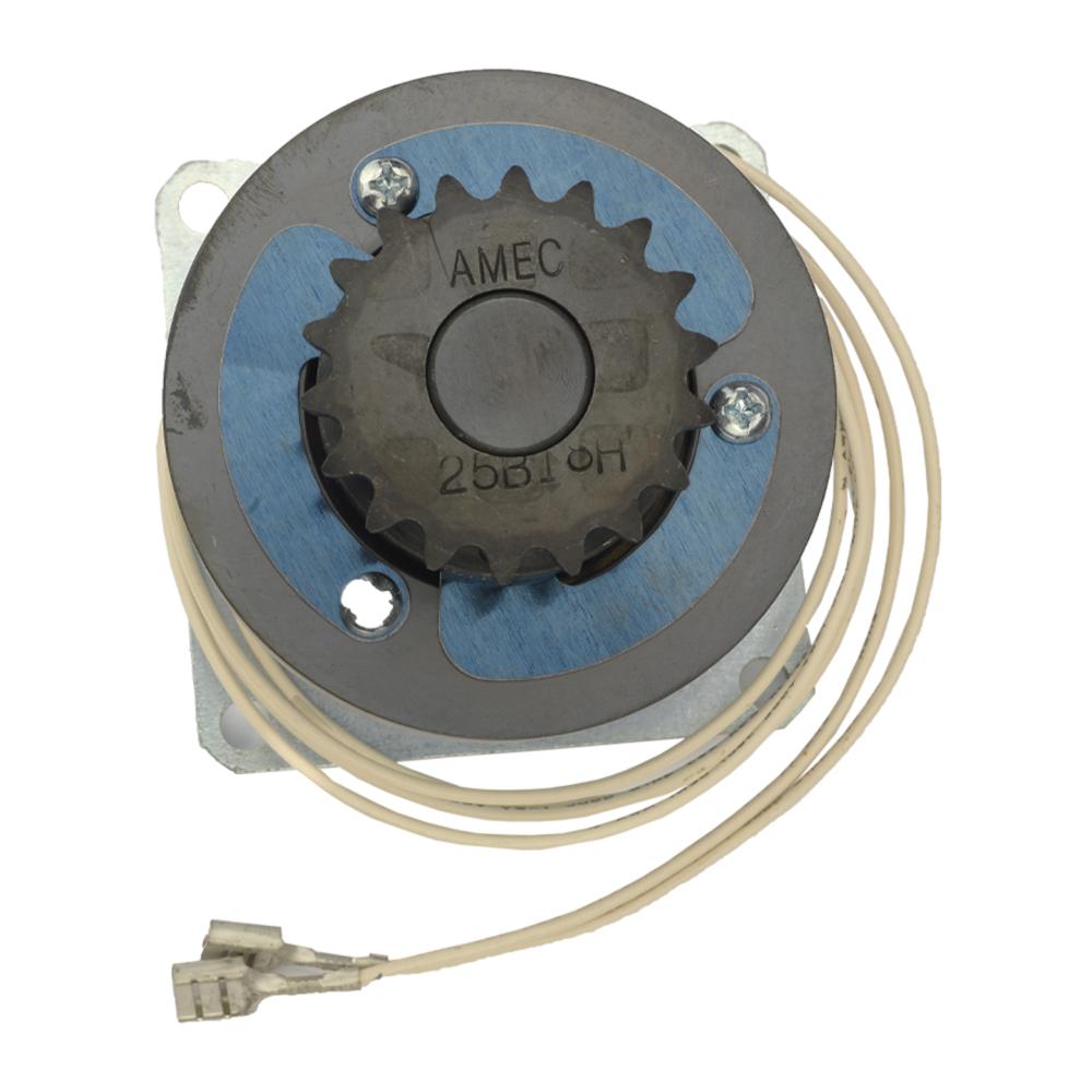 BRAKE 46-180477P1 BRAKE 46-180477P1