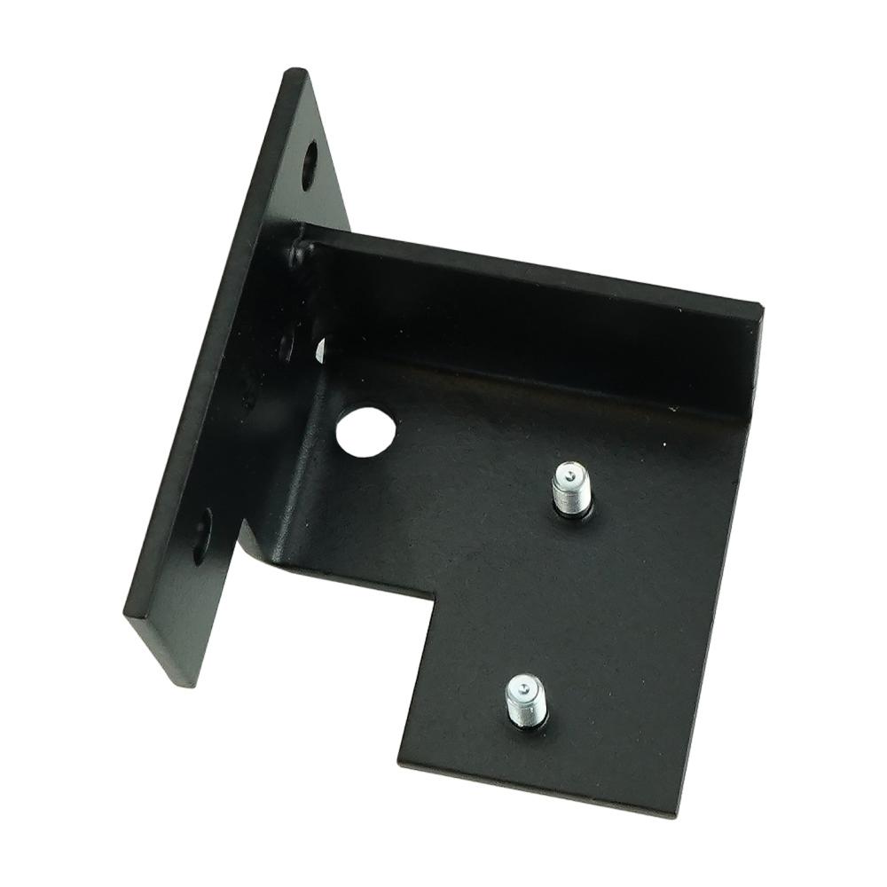 BRACKET 46-180493G3 BRACKET 46-180493G3