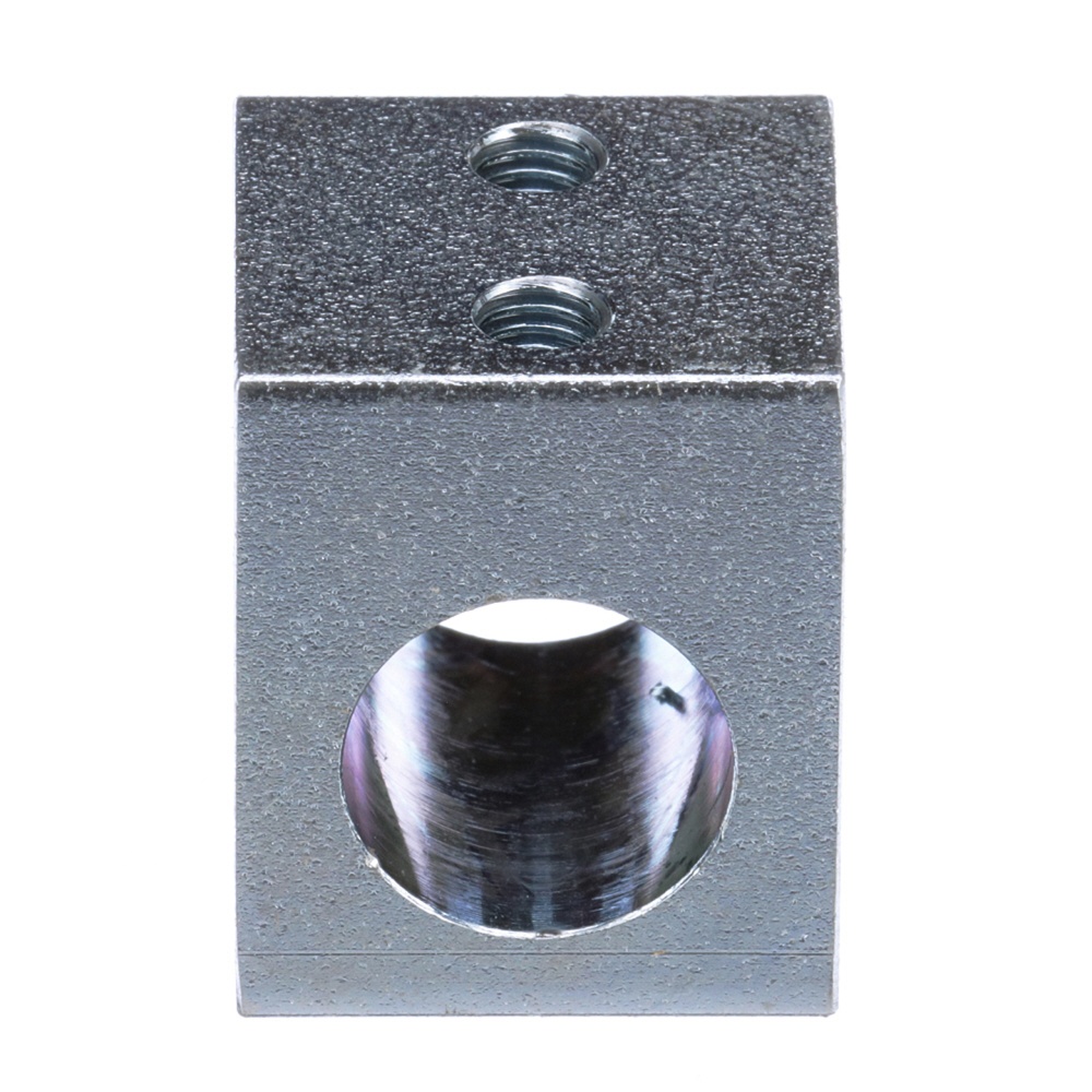 Block 46-180654P1 Block 46-180654P1