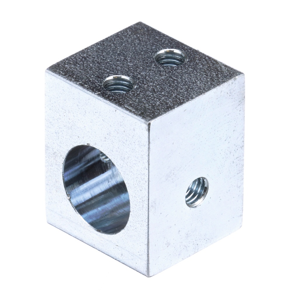 Block 46-180654P1 Block 46-180654P1