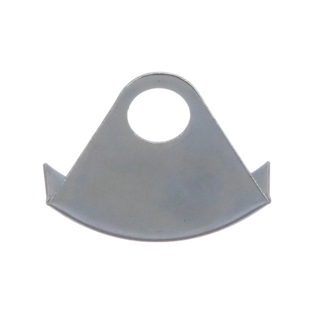 Pulley Guard Steel 0.397 Diameter Pulley Guard Steel 0.397 Diameter