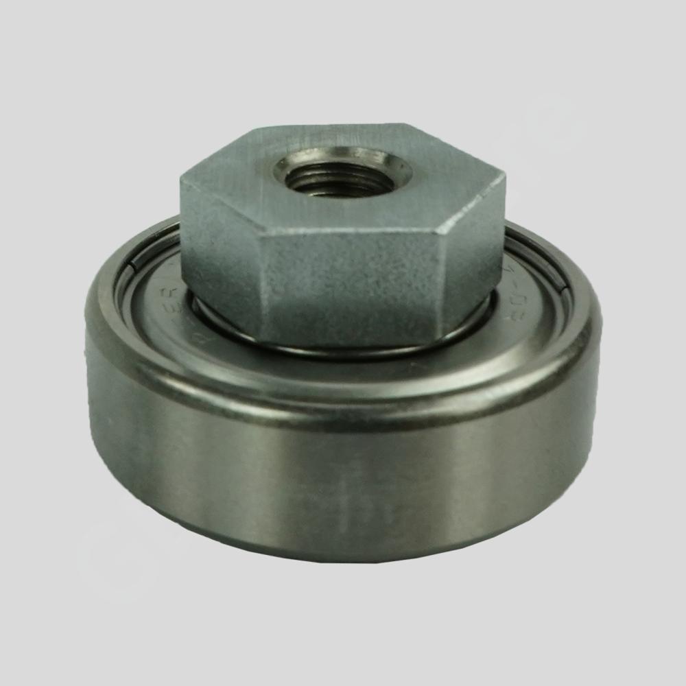 MONITROL II 46-180678G1-H MONITROL II 46-180678G1-H