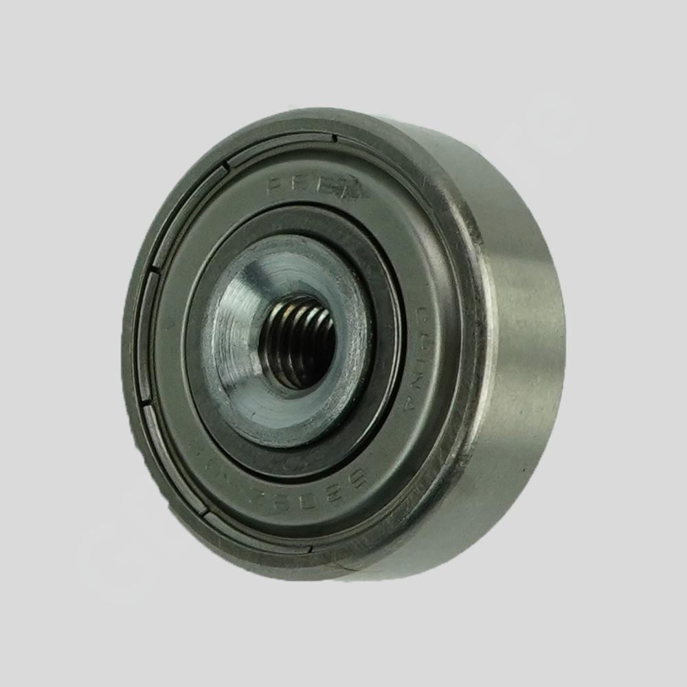 MONITROL II 46-180678G1-H MONITROL II 46-180678G1-H