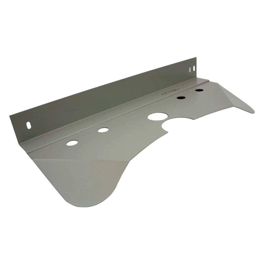 Retainer Cable Butterfly Cover SFX RFX Legacy Retainer Cable Butterfly Cover SFX RFX Legacy