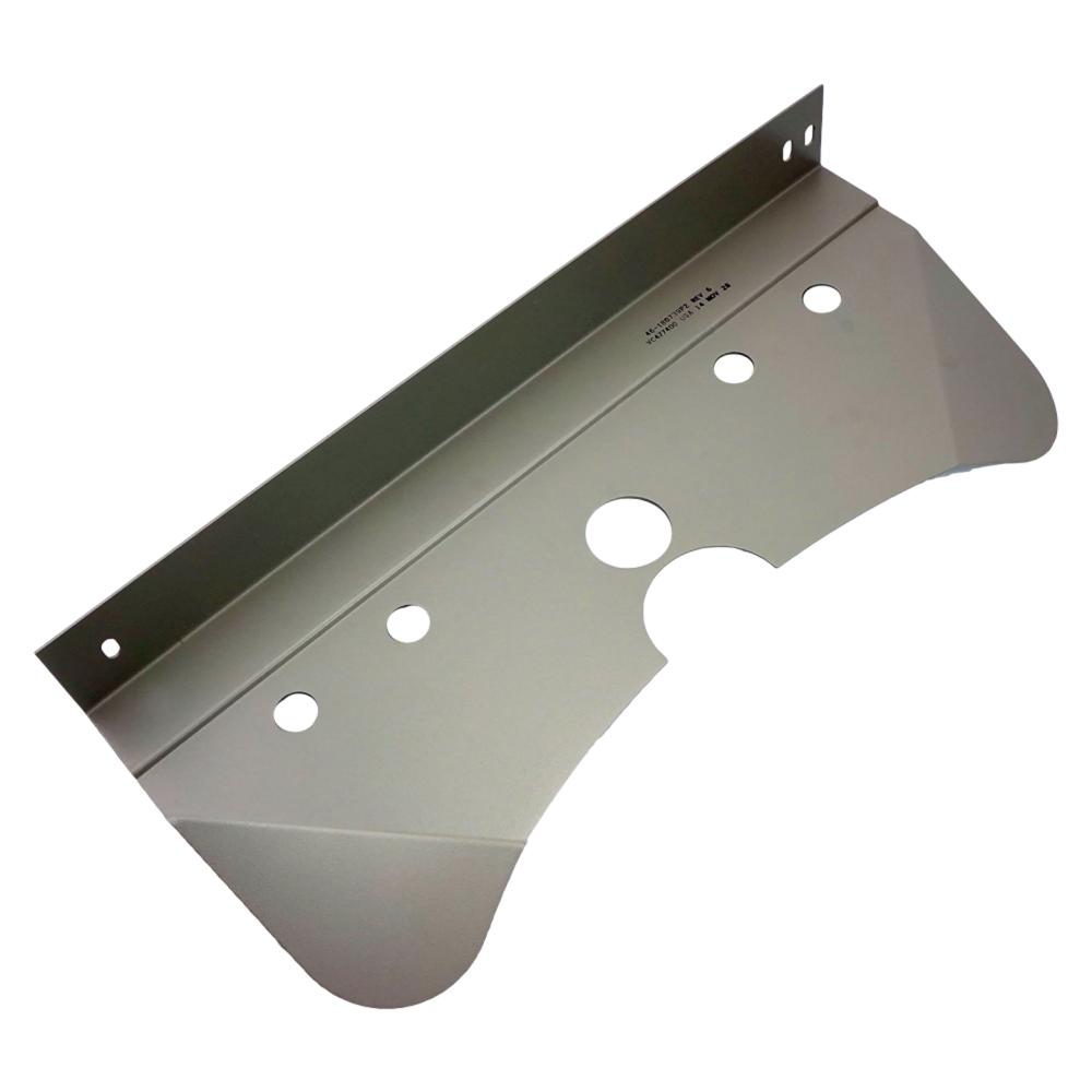 Retainer Cable Butterfly Cover SFX RFX Legacy Retainer Cable Butterfly Cover SFX RFX Legacy