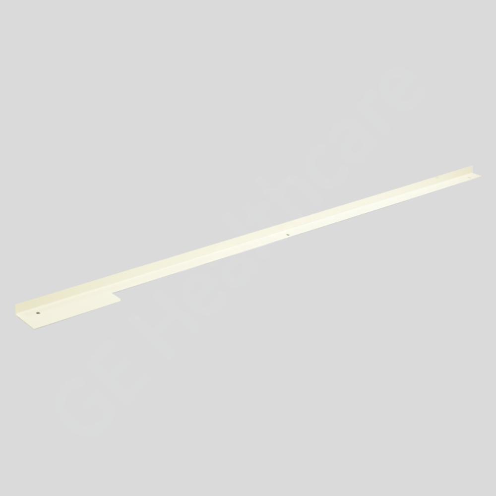 RFX/SFX FOOT END REAR CHAIN COVER 46-180816P1-H RFX/SFX FOOT END REAR CHAIN COVER 46-180816P1-H