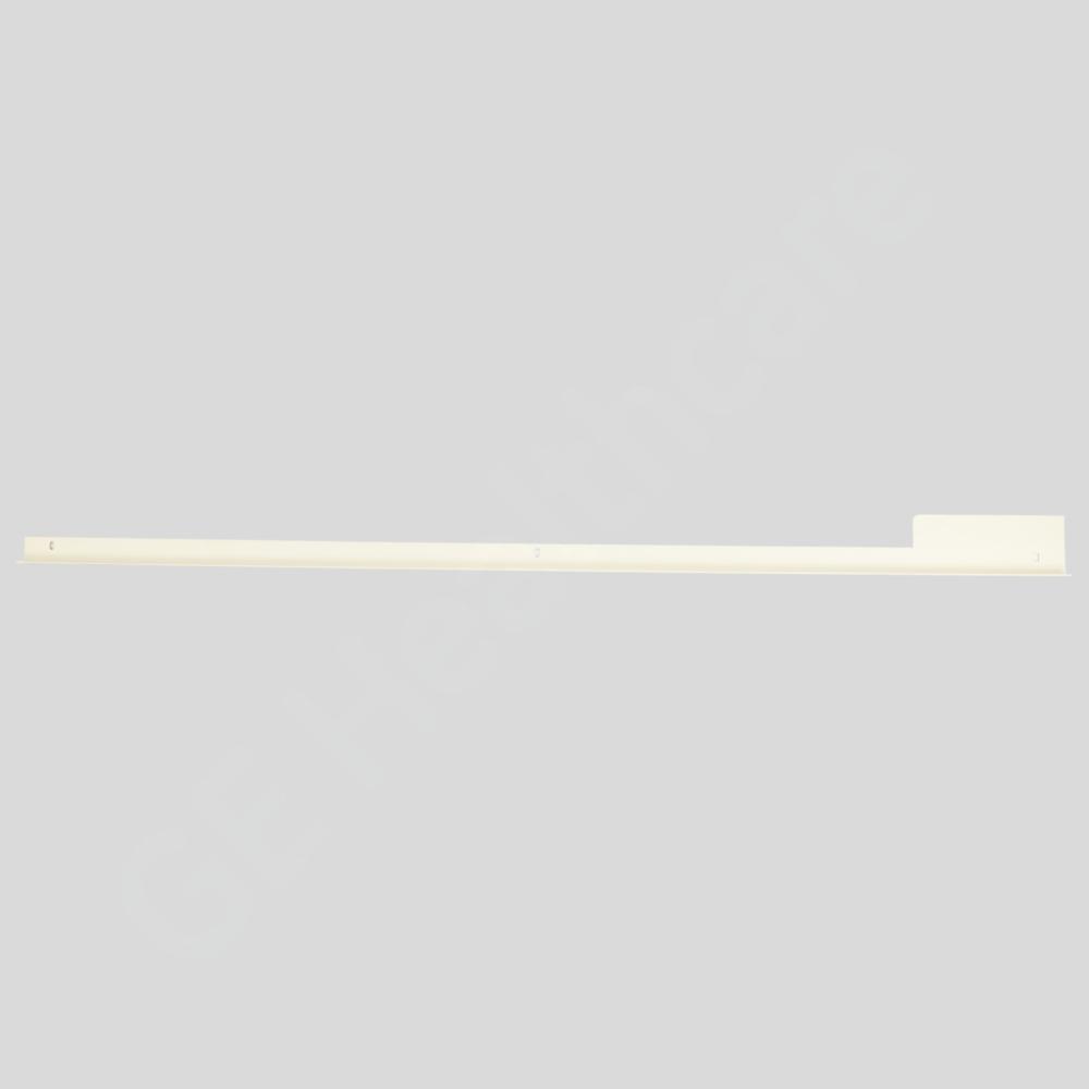 RFX/SFX FOOT END REAR CHAIN COVER 46-180816P1-H RFX/SFX FOOT END REAR CHAIN COVER 46-180816P1-H