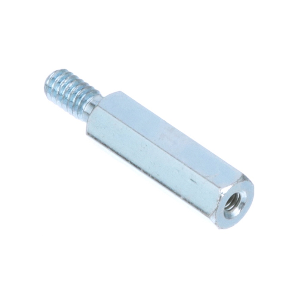 RFX/SFX Short Stud RFX/SFX Short Stud