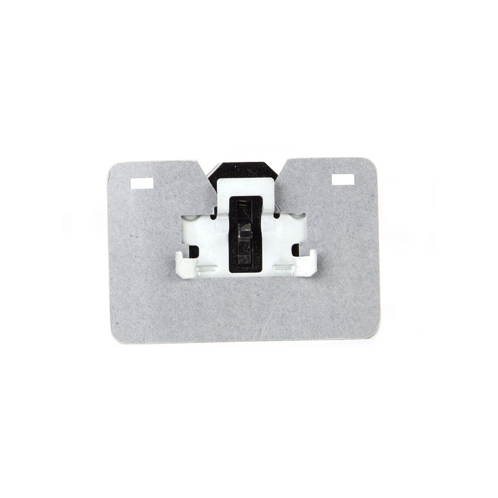 30V DC @ 0.15A, 120V AC @ 0.15A 30V DC @ 0.15A, 120V AC @ 0.15A