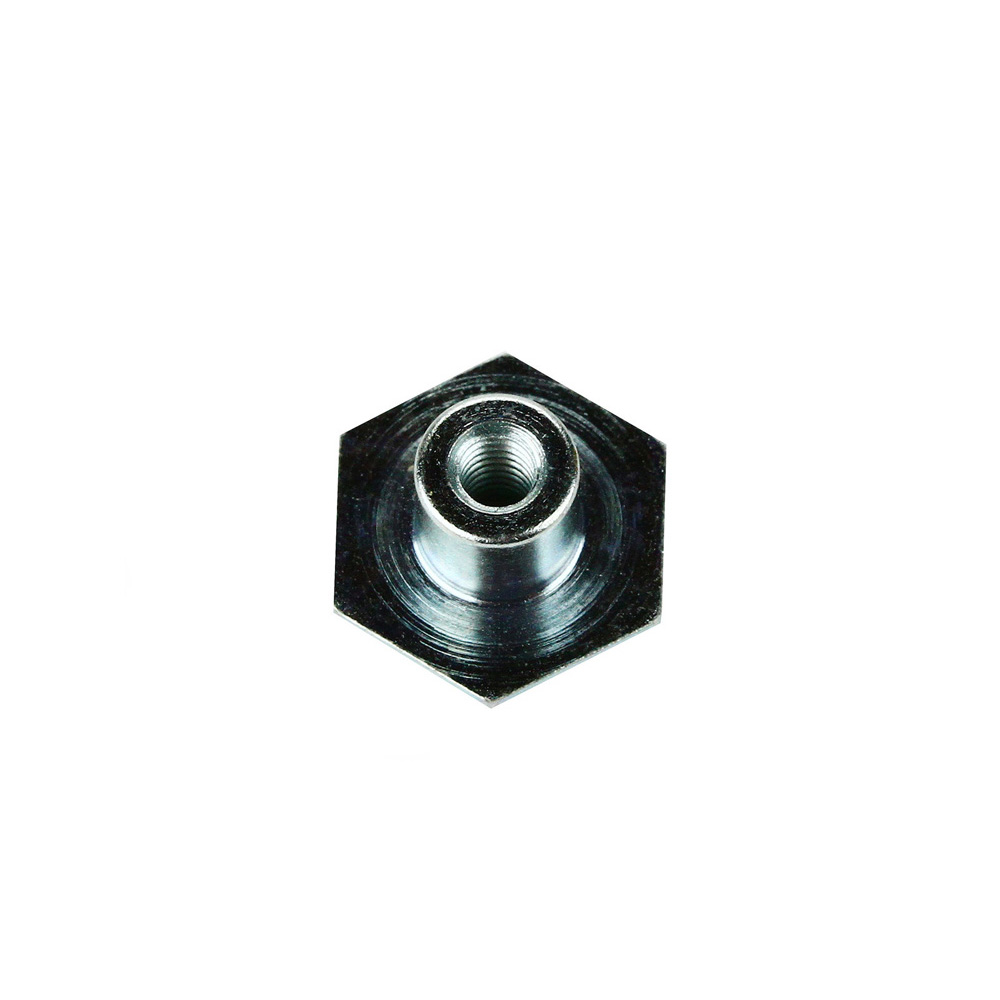 Bushing 46-187314P1 Bushing 46-187314P1