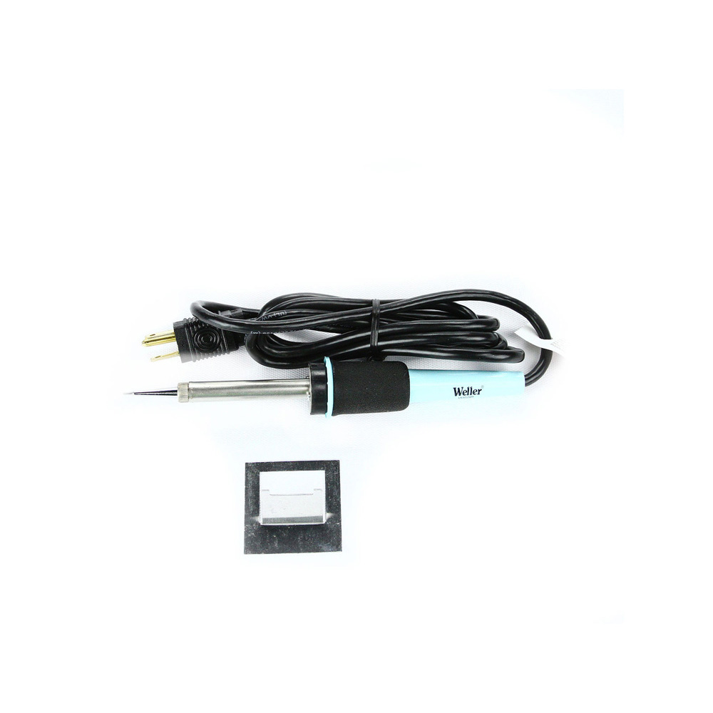 Weller Soldering Iron 60W Weller Soldering Iron 60W