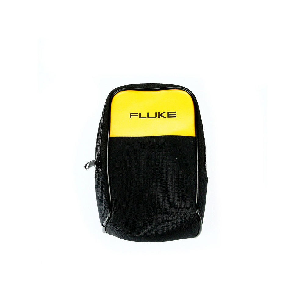 Fluke 87 Ddm Soft Replacement Case Fluke 87 Ddm Soft Replacement Case