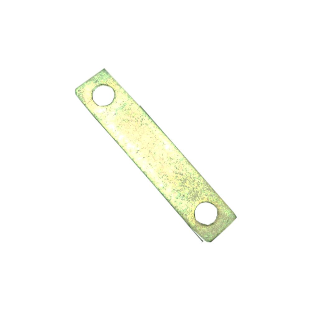 CATCH ON RFX/SFX GRASP HANDLE ASSEMBLY STEEL PLATE CATCH ON RFX/SFX GRASP HANDLE ASSEMBLY STEEL PLATE