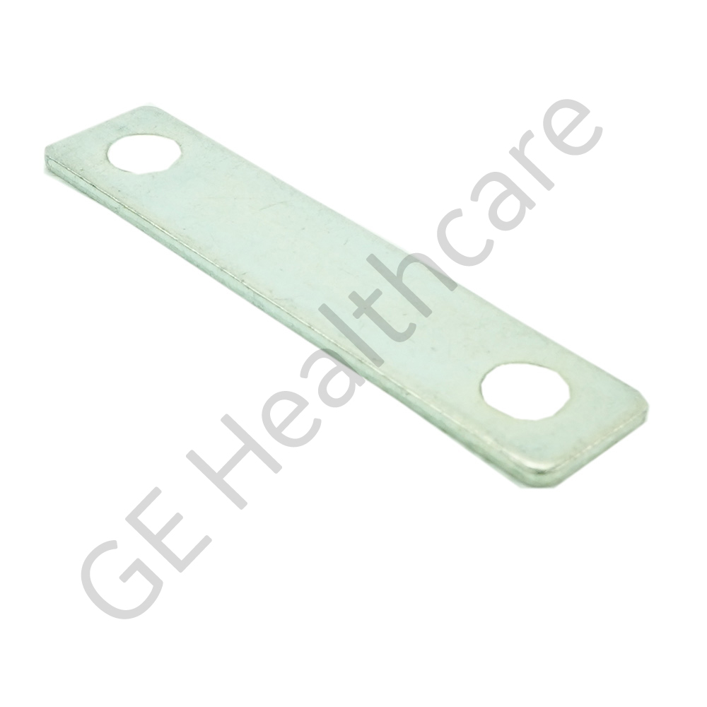CATCH ON RFX/SFX GRASP HANDLE ASSEMBLY STEEL PLATE