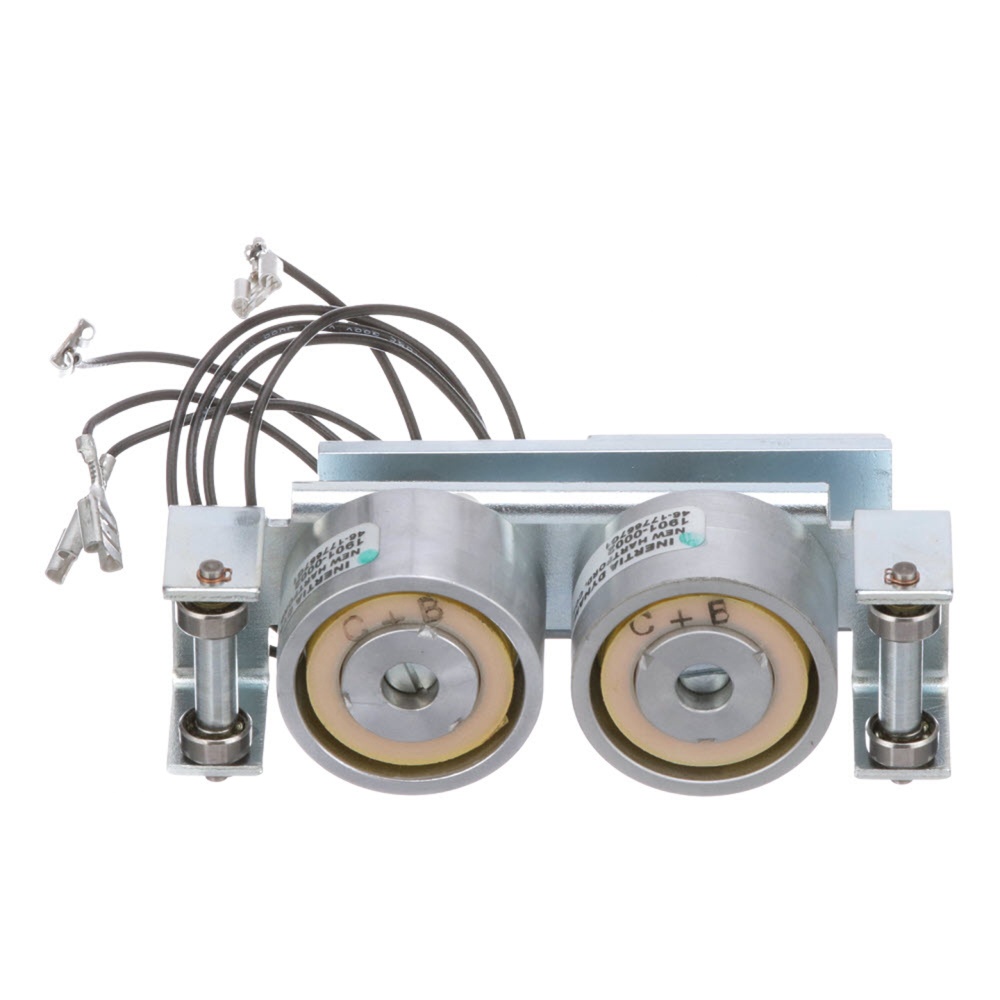 Lock Assembly 46-194778G1 Lock Assembly 46-194778G1