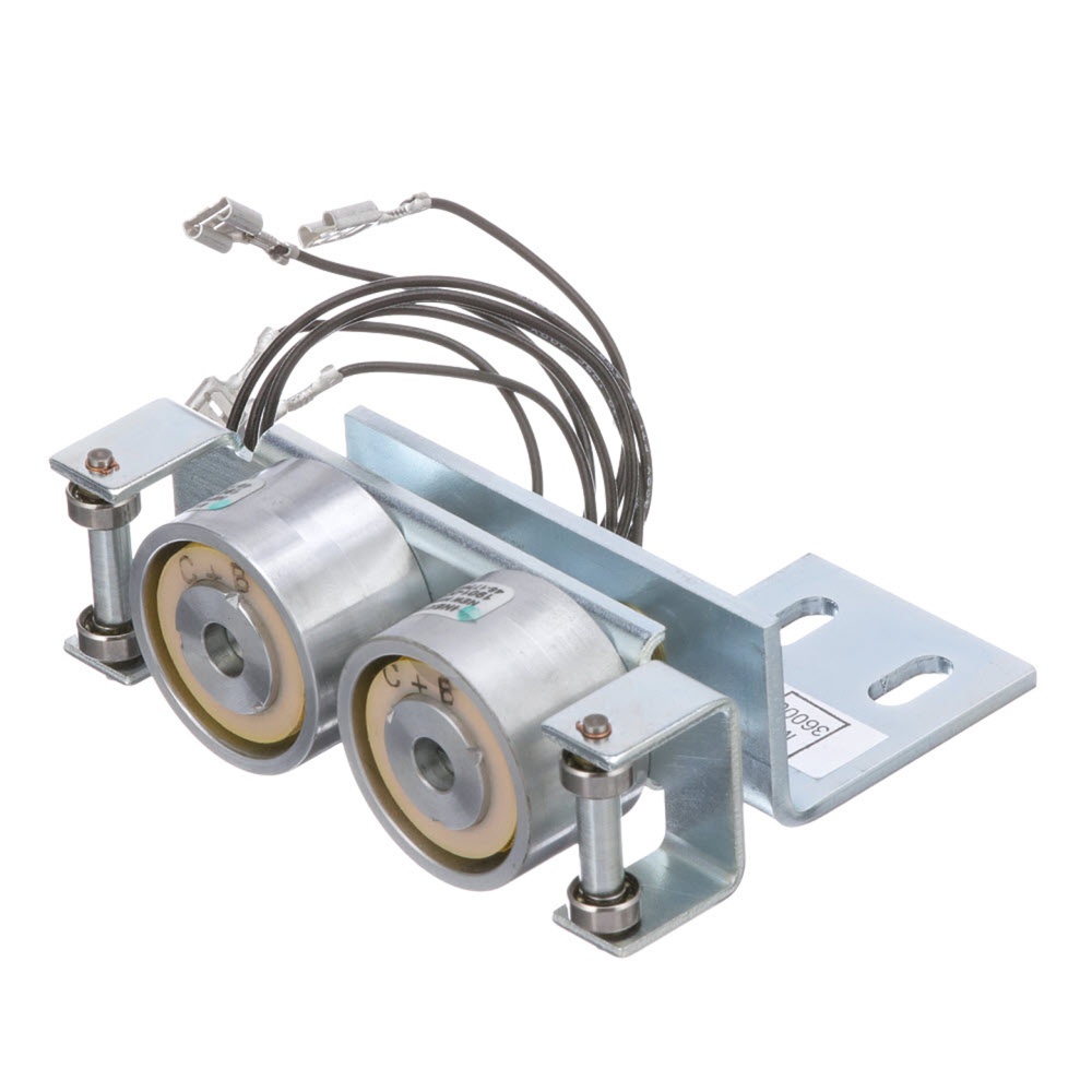 Lock Assembly 46-194778G1 Lock Assembly 46-194778G1