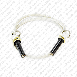 HV CABLE 3/C - 3/PIN