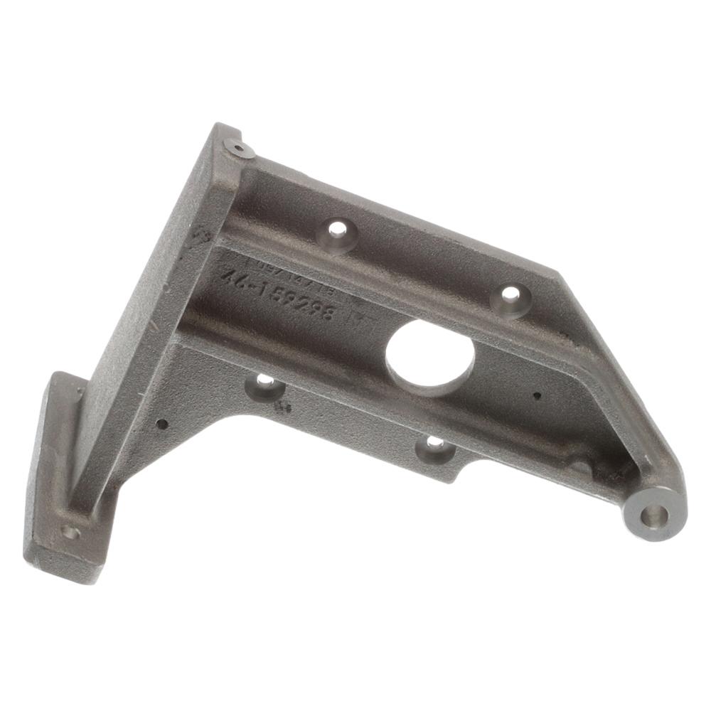 Bracket 46-198885P2 Bracket 46-198885P2