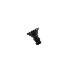 SCREW 46-208562P16 SCREW 46-208562P16
