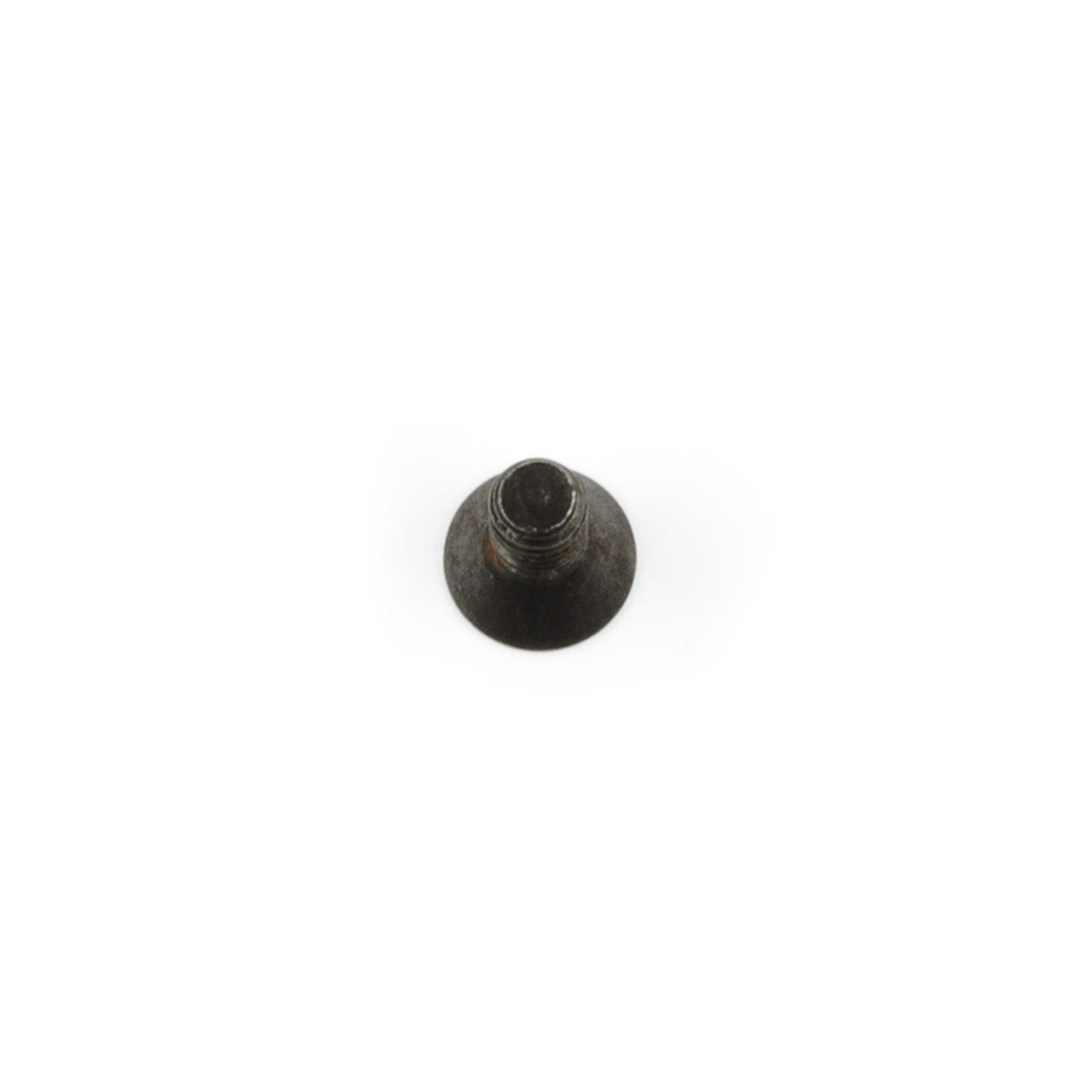 Screw Hex Socket Flat Head 1/4-20 x 0.625 Long Screw Hex Socket Flat Head 1/4-20 x 0.625 Long