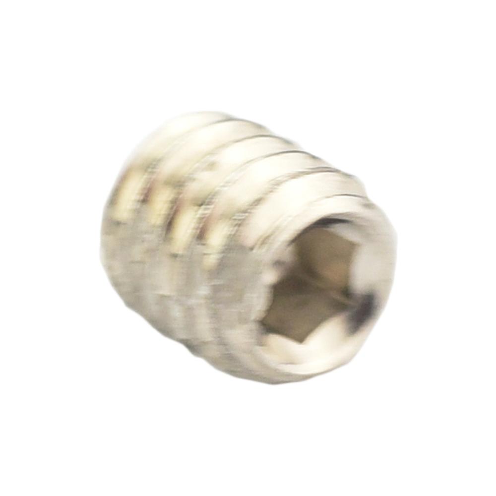 Screw Cap Screw Old Screw Cap Screw Old