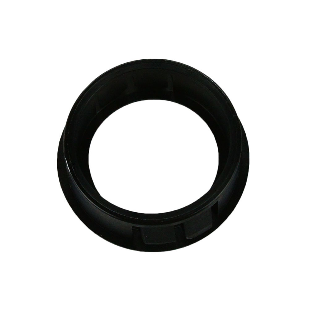 HEYCO NO.2210 SB-1375-16 HEYCO NO.2210 SB-1375-16