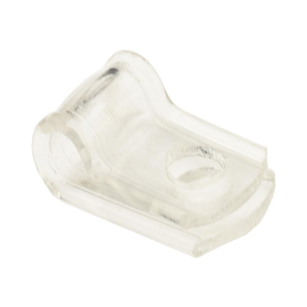 Clamp or Clip Cable OD 0.1875 TK 7/91 Clamp or Clip Cable OD 0.1875 TK 7/91