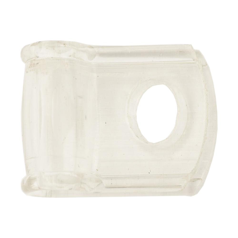 Clamp or Clip Cable OD 0.1875 TK 7/91 Clamp or Clip Cable OD 0.1875 TK 7/91