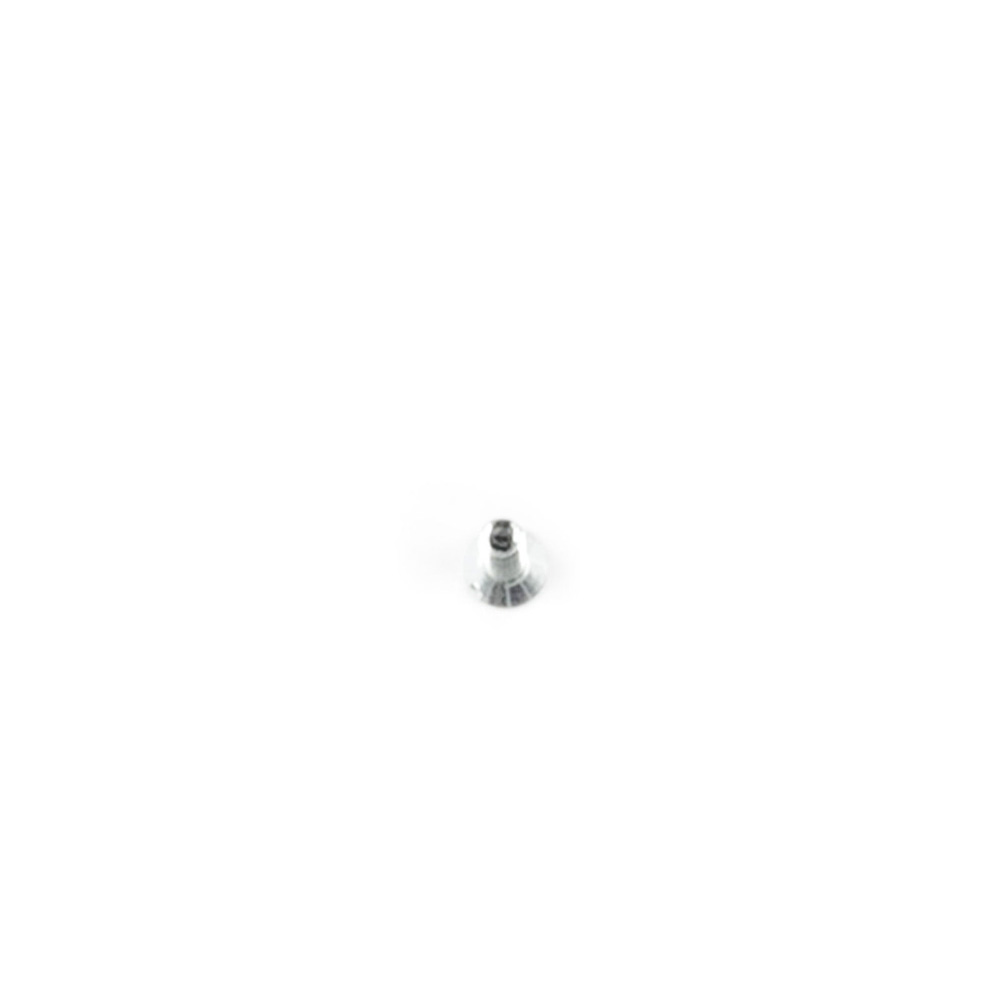 SCREW 46-208908P20 SCREW 46-208908P20