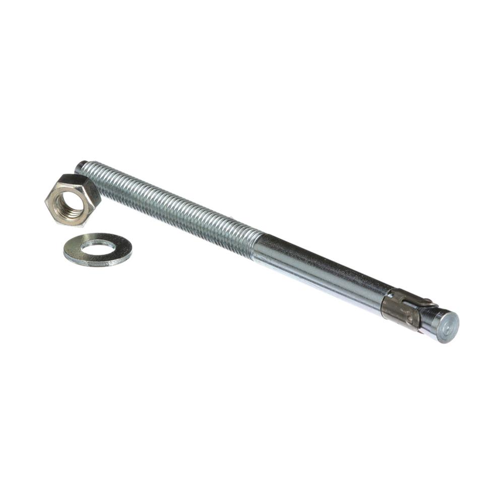 WHITETEFLONCUSH WHITETEFLONCUSH