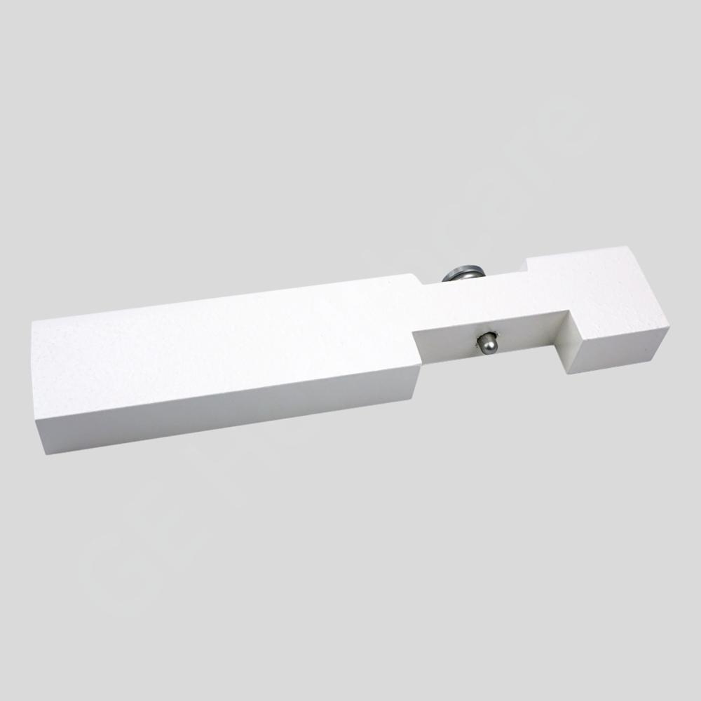 Footrest RFX Table Footrest RFX Table