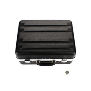 Tool Case Hand Tool Programme Tool Case Hand Tool Programme