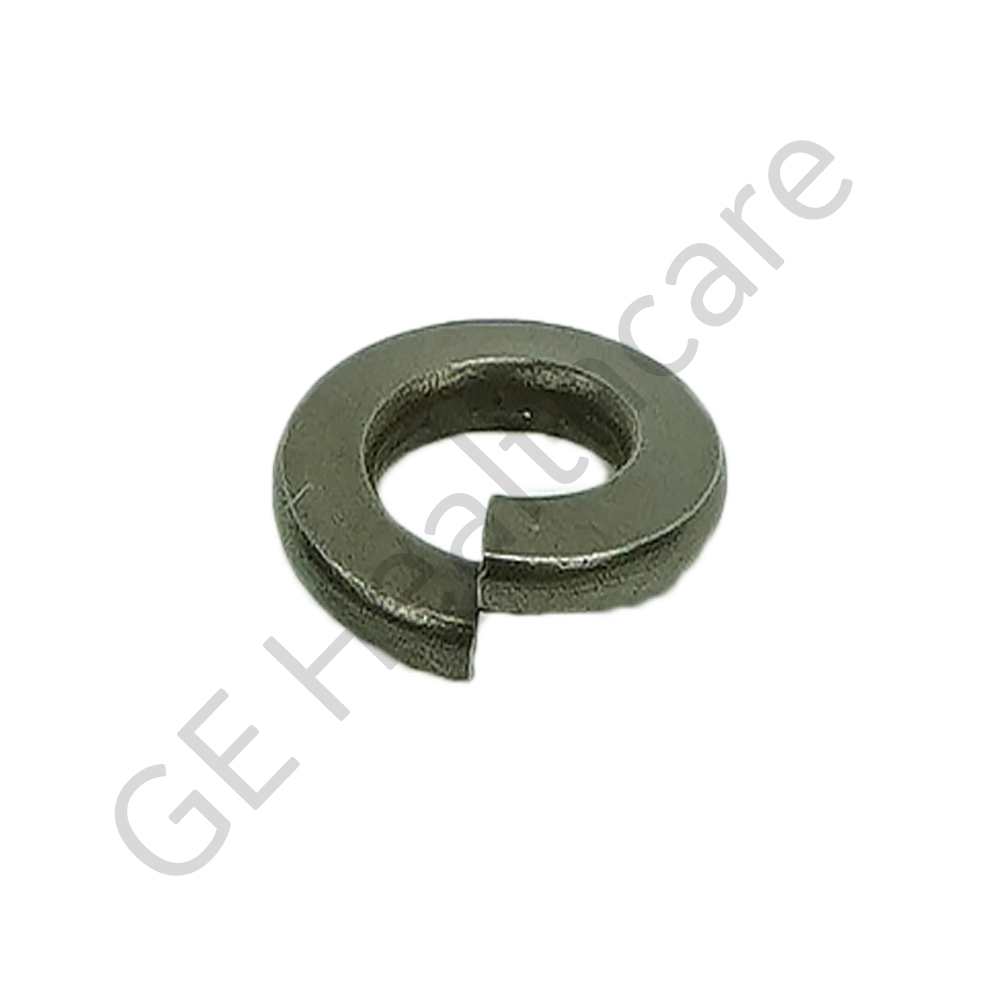 Washer Size 1/4 (0.250) Steel ID 0.255-0.263