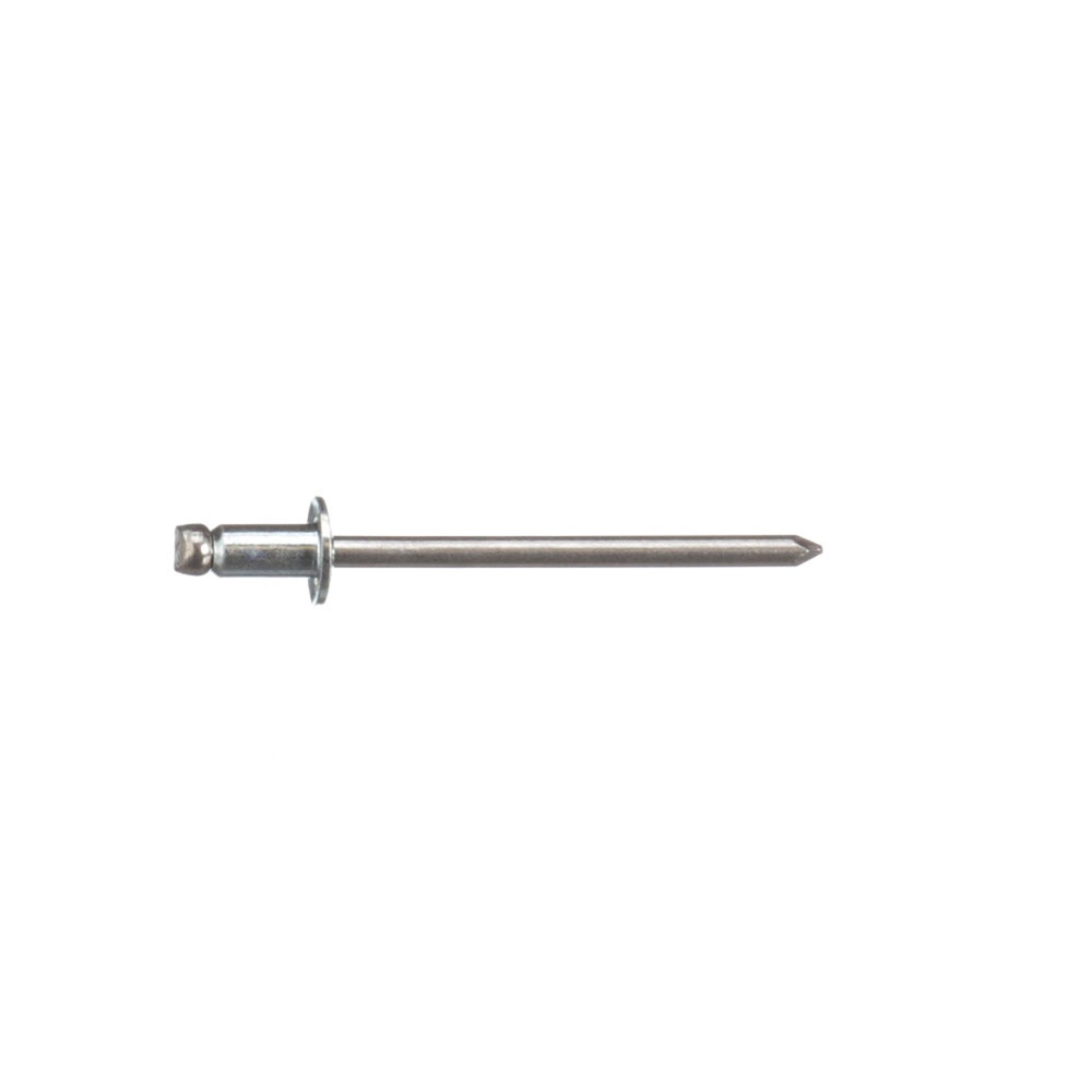 Ray Rivet Rivet Stainless Steel, X-Ray | GE HealthCare Service Shop USA