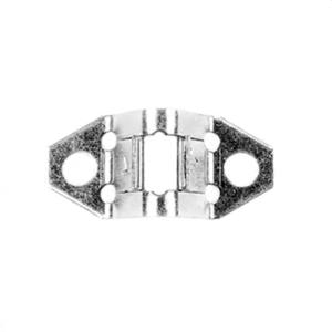 Stud Receiver THK Tinnerman #C1663-028-4 Std DES-F Stud Receiver THK Tinnerman #C1663-028-4 Std DES-F